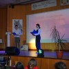 dsc01269