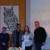 dsc01280