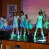 dsc01304