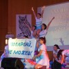 dsc01318