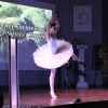 img_4334