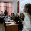 img_4741