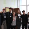 img_4803