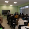 mg_0018-1