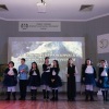 mg_0038-1