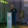 mg_0069-1