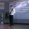 mg_0086-1