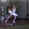 mg_0107-1