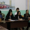 mg_0190