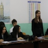 mg_0196