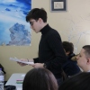 mg_0234