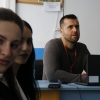 mg_0346