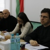 mg_0357