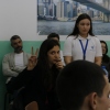 mg_0360