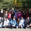 [09] 9б - Красимира Димитрова кл. р-л