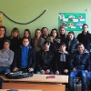 [01] 12в - Димитринка Желязкова кл. р-л