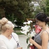 mg_1291-1