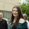 mg_1313-1
