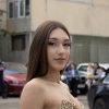 mg_1343-1