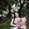 mg_1345-1