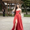 mg_1355-1