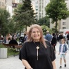 mg_1374-1