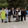 mg_1395-1