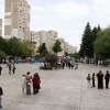 mg_1428-1