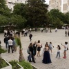 mg_1435-1