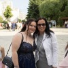 mg_1503-1
