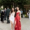 mg_1542-1