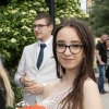 mg_1566-1