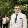 mg_1568-1