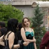 mg_1577-1