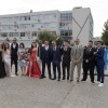 mg_1595-1