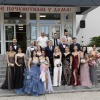 mg_1632-1