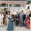 mg_1665-1