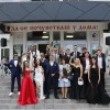 mg_1675