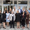 mg_1696-1