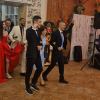 viber_izobrazhenie_2026-05-25_18-12-40-811