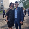 FB_IMG_1558716751039