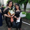 FB_IMG_1558716889678