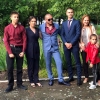 FB_IMG_1558726171155
