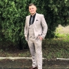 FB_IMG_1558726300194