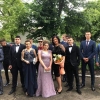 FB_IMG_1558731120517