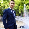 FB_IMG_1558731139704