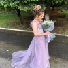 FB_IMG_1558731205062