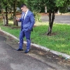 FB_IMG_1558731492093