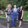 FB_IMG_1558731496370