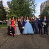 FB_IMG_1558768570113
